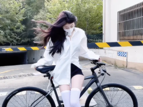 女人开缸的好处是什么